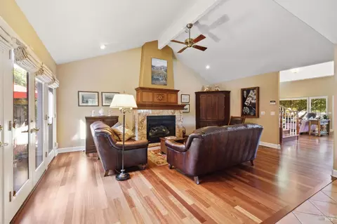 1025 Fifth St E, Sonoma, CA 95476 photo 17