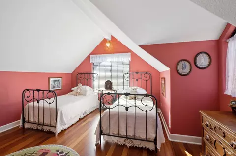 1025 Fifth St E, Sonoma, CA 95476 photo 58
