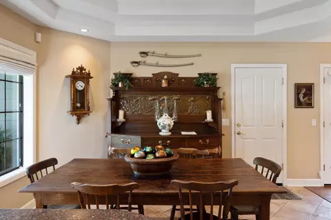 1025 Fifth St E, Sonoma, CA 95476 photo 27