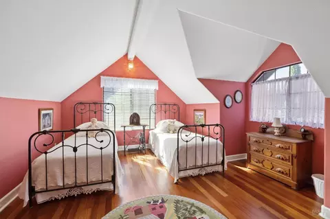 1025 Fifth St E, Sonoma, CA 95476 photo 57