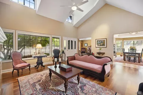 1025 Fifth St E, Sonoma, CA 95476 photo 16