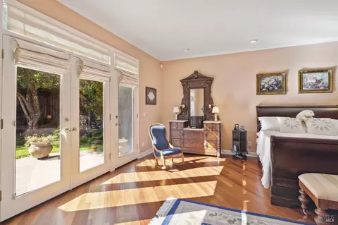 1025 Fifth St E, Sonoma, CA 95476 photo 43
