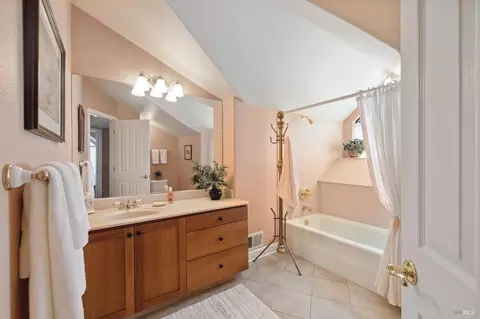 1025 Fifth St E, Sonoma, CA 95476 photo 56