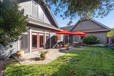 1025 Fifth St E, Sonoma, CA 95476 photo 61