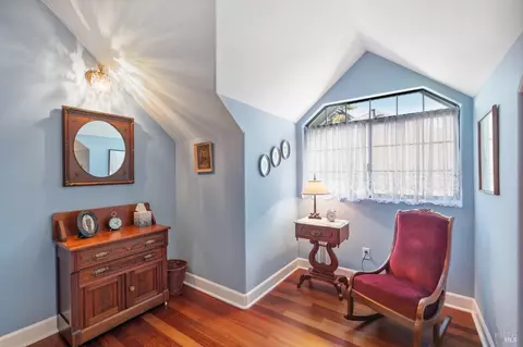 1025 Fifth St E, Sonoma, CA 95476 photo 55