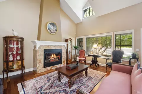 1025 Fifth St E, Sonoma, CA 95476 photo 15