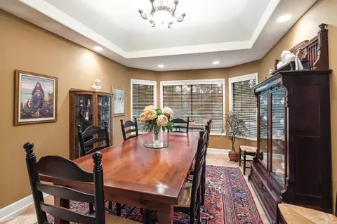 1025 Fifth St E, Sonoma, CA 95476 photo 5