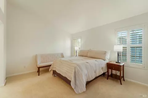 232 E St, Benicia, CA 94510 photo 12