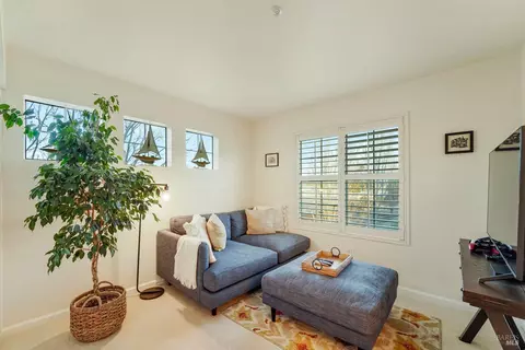 232 E St, Benicia, CA 94510 photo 15