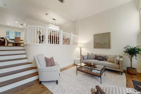 232 E St, Benicia, CA 94510