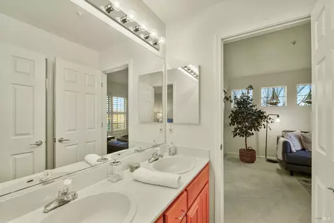 232 E St, Benicia, CA 94510 photo 22