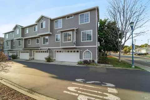 232 E St, Benicia, CA 94510 photo 27