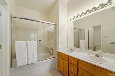 232 E St, Benicia, CA 94510 photo 13