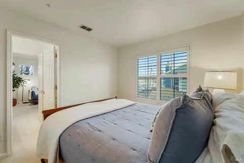 232 E St, Benicia, CA 94510 photo 20