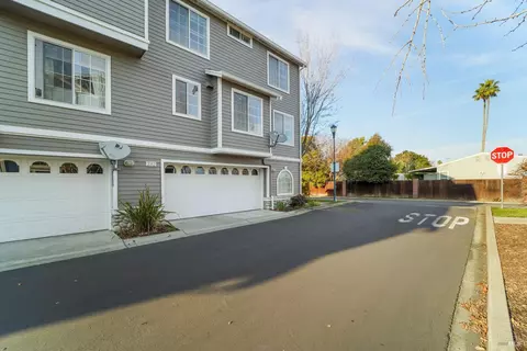 232 E St, Benicia, CA 94510 photo 28