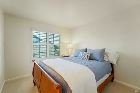 232 E St, Benicia, CA 94510 photo 19