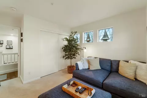 232 E St, Benicia, CA 94510 photo 16