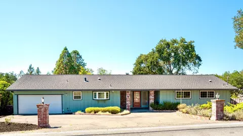 445 Marshall Ave, Petaluma, CA 94952 photo 1