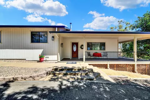 7868 Spencer Ln, Vacaville, CA 95688