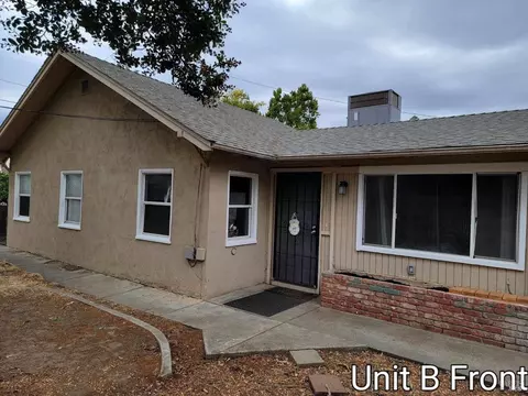749 W C St, Dixon, CA 95620 photo 6
