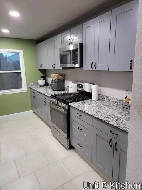 749 W C St, Dixon, CA 95620 photo 22