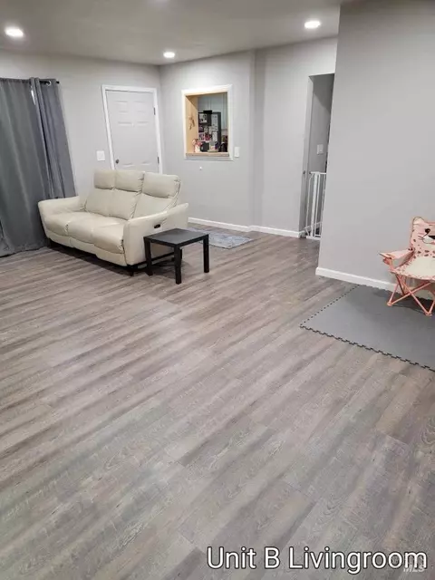 749 W C St, Dixon, CA 95620 photo 20
