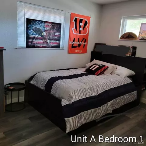 749 W C St, Dixon, CA 95620 photo 13