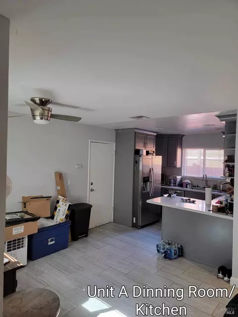 749 W C St, Dixon, CA 95620 photo 8