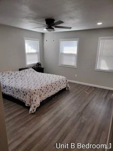 749 W C St, Dixon, CA 95620 photo 15