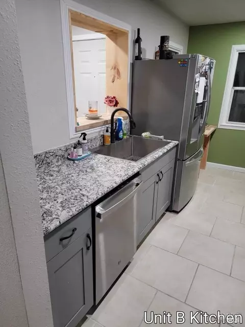 749 W C St, Dixon, CA 95620 photo 23