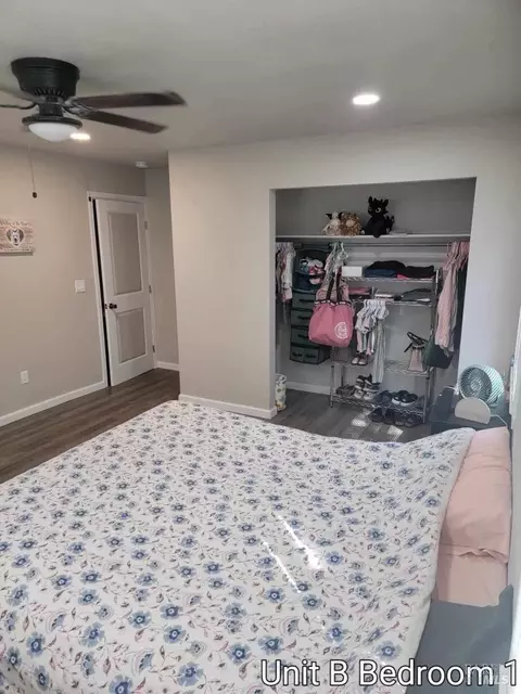 749 W C St, Dixon, CA 95620 photo 16