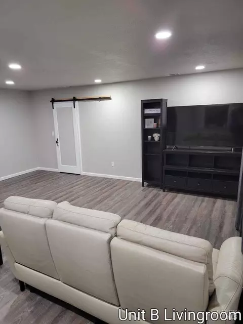 749 W C St, Dixon, CA 95620 photo 19