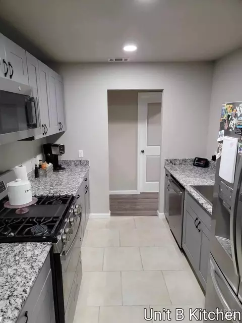 749 W C St, Dixon, CA 95620 photo 24