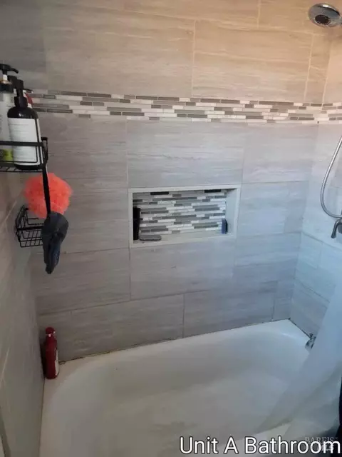 749 W C St, Dixon, CA 95620 photo 11