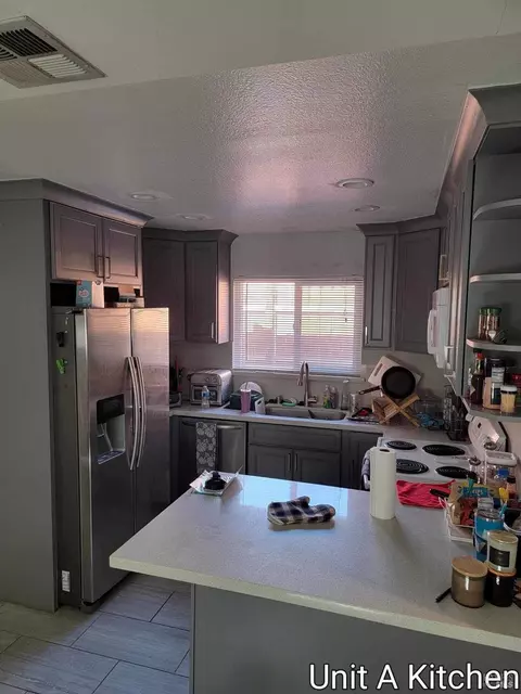 749 W C St, Dixon, CA 95620 photo 9