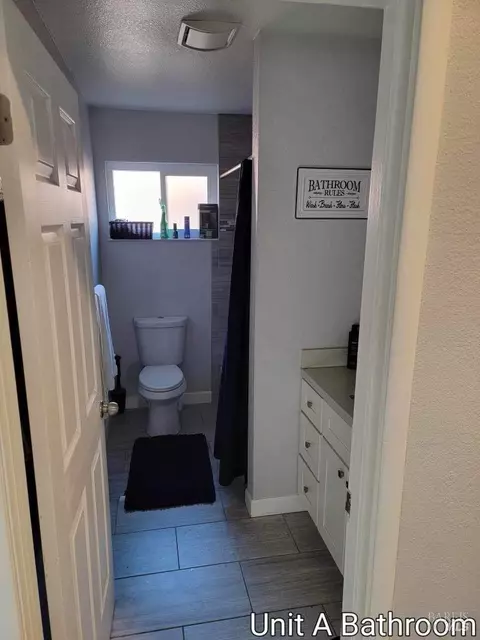 749 W C St, Dixon, CA 95620 photo 10