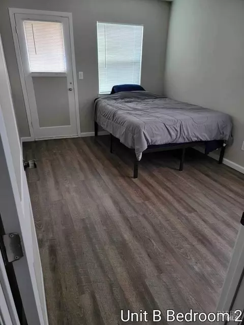 749 W C St, Dixon, CA 95620 photo 17
