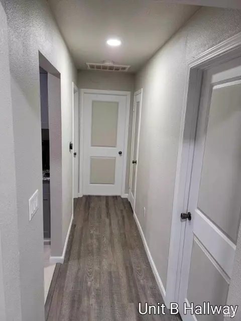 749 W C St, Dixon, CA 95620 photo 28
