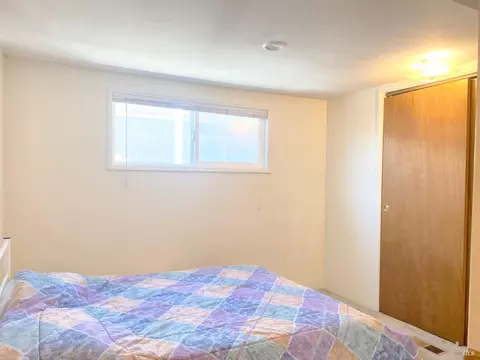 660 Leslie St #2, Ukiah, CA 95482 photo 8