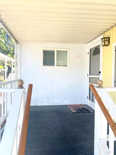 660 Leslie St #2, Ukiah, CA 95482 photo 3