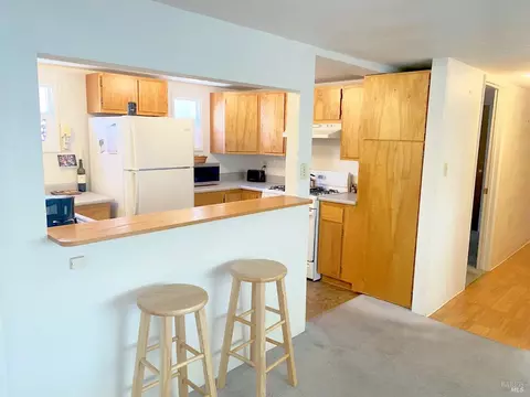 660 Leslie St #2, Ukiah, CA 95482 photo 6