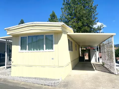 660 Leslie St #2, Ukiah, CA 95482 photo 14