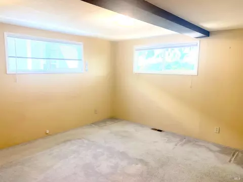 660 Leslie St #2, Ukiah, CA 95482 photo 11