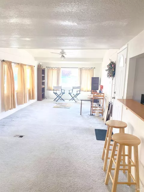 660 Leslie St #2, Ukiah, CA 95482 photo 7