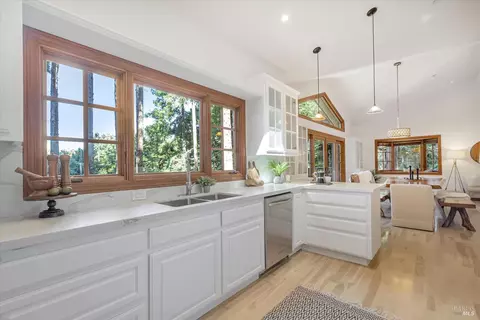 50 Washington Park Ave, Mill Valley, CA 94941 photo 6