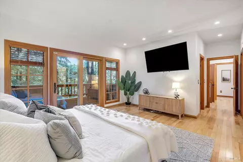 50 Washington Park Ave, Mill Valley, CA 94941 photo 25