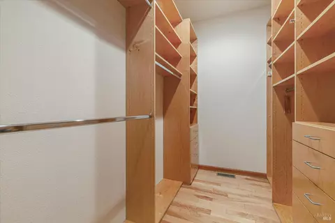 50 Washington Park Ave, Mill Valley, CA 94941 photo 28