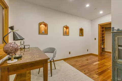 50 Washington Park Ave, Mill Valley, CA 94941 photo 36
