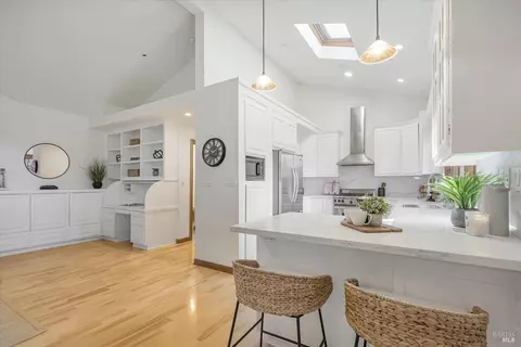 50 Washington Park Ave, Mill Valley, CA 94941 photo 22