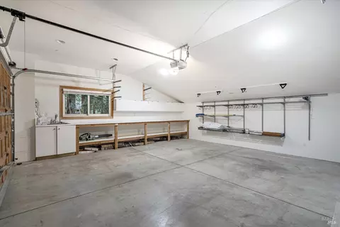 50 Washington Park Ave, Mill Valley, CA 94941 photo 60